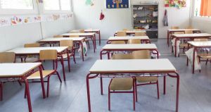 Γιατί το επάγγελμα του εκπαιδευτικού δεν είναι πια ελκυστικό – Κενές οι μισές θέσεις μαθηματικών