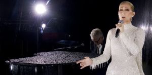 Comment Céline Dion est devenue une icône