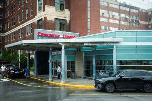 Universal health care shouldn’t mean universal waiting