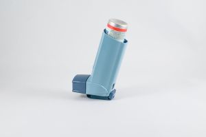 Ozempic and Wegovy Tied to Nearly 40% Fewer Asthma Attacks, UK Records Study Finds