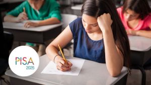 PISA 2025: una alerta que no sorprende