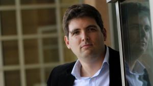 Daniel Mansuy y gobierno de Kast: “Si el rumbo no se corrige pronto, la derecha habrá desperdiciado una oportunidad histórica”
