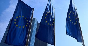 ECB is focusing on the wrong risk of $100 oil