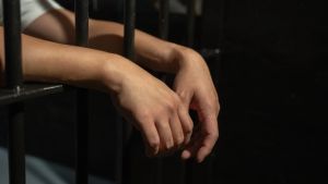 Threatened with arrest online? Recognizing a law enforcement impersonation scam