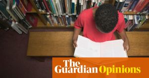 Why all our children deserve the sanctuary of a school library no matter where in Australia they live