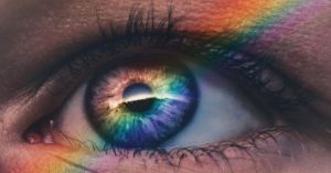 Beyond the Visible-Invisible Disability Binary