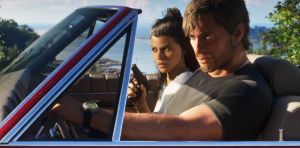 ‘Grand Theft Auto VI’: por qué el mundo entero espera un videojuego