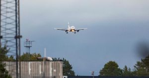 Zelenski umalo poginuo na putu za Norvešku: Dron za dlaku promašio predsjednički zrakoplov