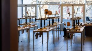 Maths et français: maintenant que le constat semble enfin partagé, que faire?