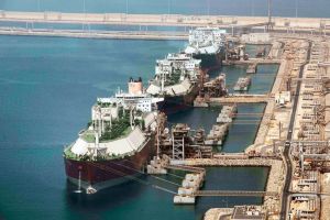 Iran’s new maritime restrictions put Hormuz under greater strain