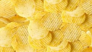 Highest-level recall issued for potato chips over banned ingredient posing death risk