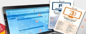 730, ultima chiamata: scadenza il 30 settembre e rimborsi a rischio fino a marzo 2027