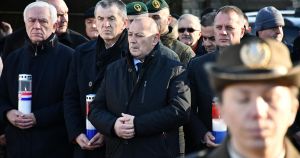 Velike promjene za branitelje: Rastu mirovine, stiže i novi godišnji dodatak