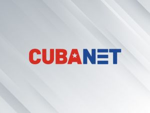 Tres países y una prioridad: la ofensiva diplomática de Marco Rubio