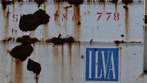 L’Ilva come autobiografia della nazione
