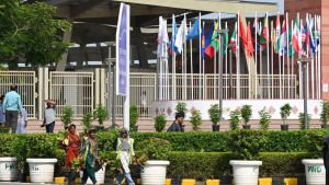 BRICS Summit 2026: What will remain open and closed in Delhi from Sept 11 to 13