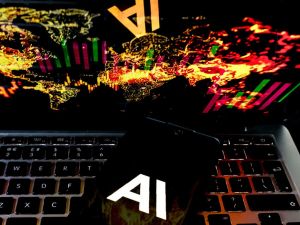 Some Anthropic Engineers Think AI Might End Us. Why Race Ahead?