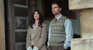 Visioni. “The Gentlemen”, la seconda stagione si rilancia citando “Il padrino”