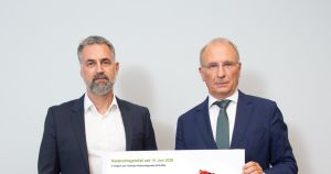 Das Milliardenproblem der Hagelversicherung