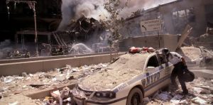 25 años del 11‑S: cómo ha cambiado nuestra percepción del terrorismo