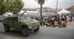 Lo supieron y encima nos insultan