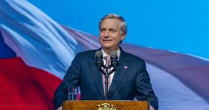 La derecha radical avanza