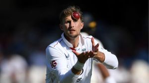 ENG vs PAK: Joe Root surpasses Steve Smith to set new catching record in Test cricket