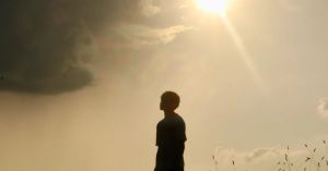 Why Looking Inward Won’t Make You Authentic