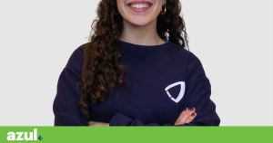 A preservação ambiental também é uma responsabilidade da tecnologia