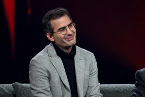 Qui est Guillaume Prévost, le Secrétaire général de l’enseignement catholique prêt à conquérir le « marché » éducatif