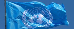 Soldi da Pechino e Mosca ai relatori speciali dell’Onu: il dossier che fa tremare il Palazzo di Vetro