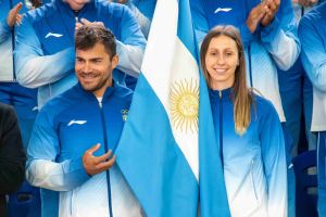 Santa Fe 2026 South American Games are here: Who could take gold for Argentina?