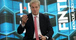 Kolika je cijena jednog branitelja iz Fonda hrvatskih branitelja?