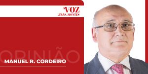 Manuel Cordeiro – Valeu a Pena 2
