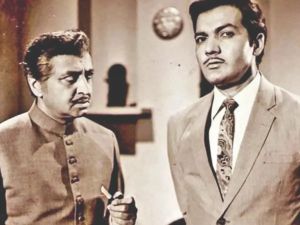 India Inc’s Promoter Raj has run its course. Time to rewrite the succession script