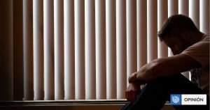 Una vida que valga ser vivida: ¿Una utopía?