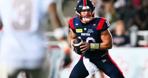 4 storylines to watch in Week 15