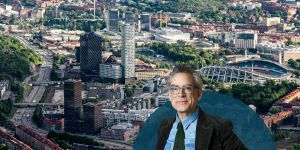 Vi vet vilka hus vi hatar – men inte vilka vi vill ha