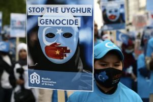 We must challenge the UAE’s role as a haven for hostile state activity