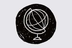 The Emerging World Order in the 21st Century: An English School Approach