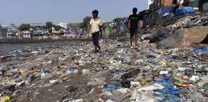 How western consumption becomes the Global South’s environmental nightmare