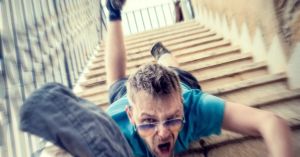 3 Reasons Why Looking Foolish Can Be Good for Your Brain