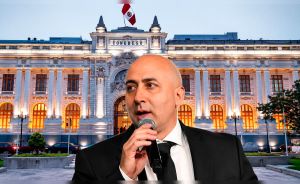 La patraña cultural, por Eliana Carlín