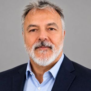 Quem paga a conta quando uma plataforma de petróleo chega ao fim?