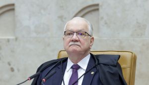 Demora do STF em reagir à sua própria crise sustenta temor de desobediência civil