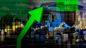 3 stocks are poised for a rally: Check target price, stop loss levels set by brokerage
