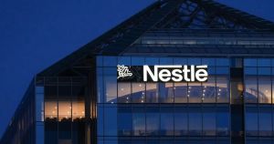 Nestlé eleva preços após guerra aumentar custos de produção