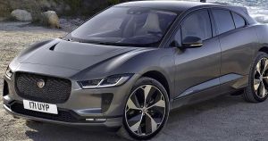 Os motivos que levaram a Jaguar a fracassar