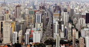 Bancos brasileiros já retomaram 27 000 imóveis avaliados em R$ 10 bilhões