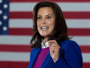 LILLEY: Michigan Governor’s reckless Line 5 crusade puts Ontario’s energy security at risk